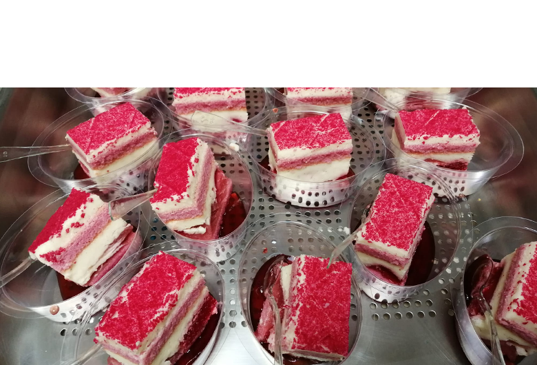 Le restaurant - Le Créans - Restaurants La Flèche - les meilleurs restaurant de CLERMONT-CREANS