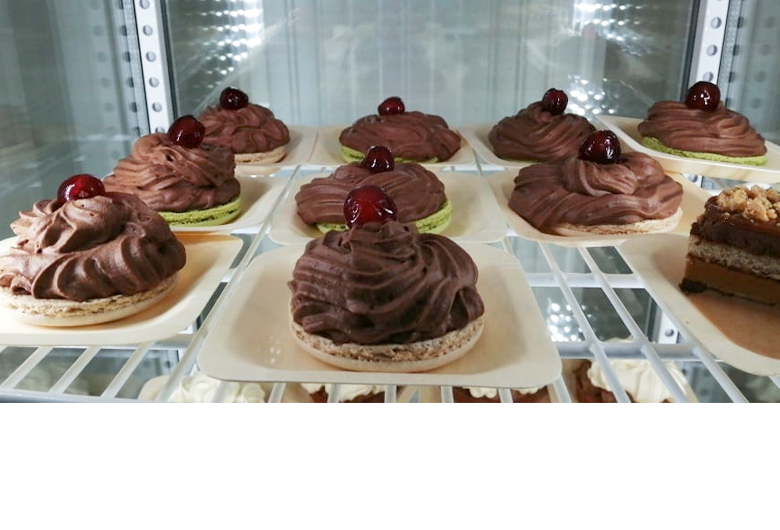 Le restaurant - Le Créans - Restaurants La Flèche - Restaurants La Flèche