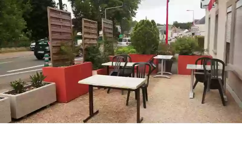 Le Créans - Restaurant Clermont-Créans - Restaurant Cérans Foulletourte