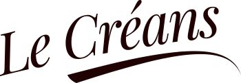 Adresse - Horaires - Téléphone - Le Créans - restaurant CLERMONT-CREANS