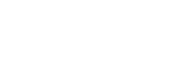 Le Créans