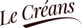 Le Créans